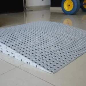 RAMPA LEGO