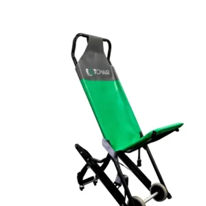 SILLA EVACUADORA EXIT MASTER