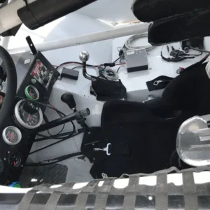 SYNCODRIVE